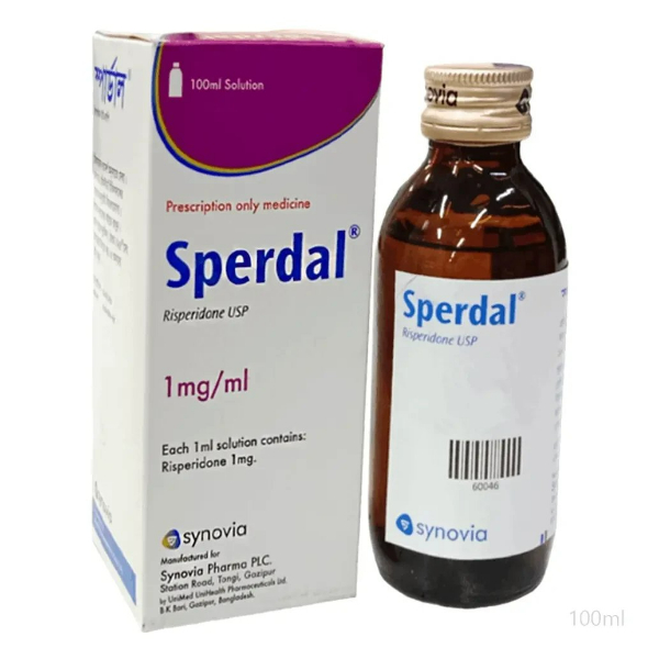 sperdal-100-ml